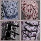 Classical Puppets The Land Where Roses Slumber T-Shirt Blouse Corset Top Skirts JSK and OPs(Limited Pre-Order/4 Colours/Full Payment Without Shipping)